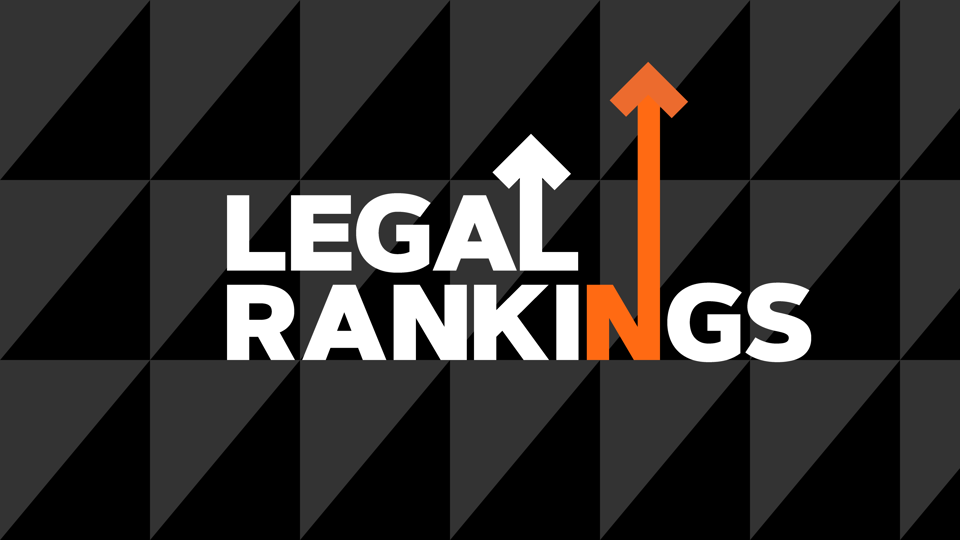 Kasowitz Tops Benchmark Litigation 40 & Under Hot List for Second Consecutive Year