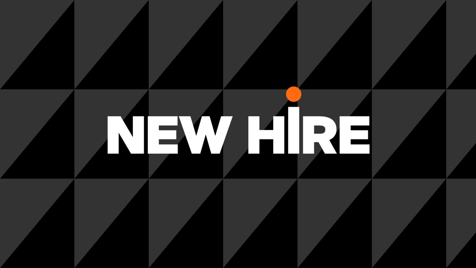 Kasowitz Welcomes Amit R. Vora as Special Counsel