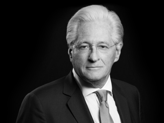 Marc E. Kasowitz