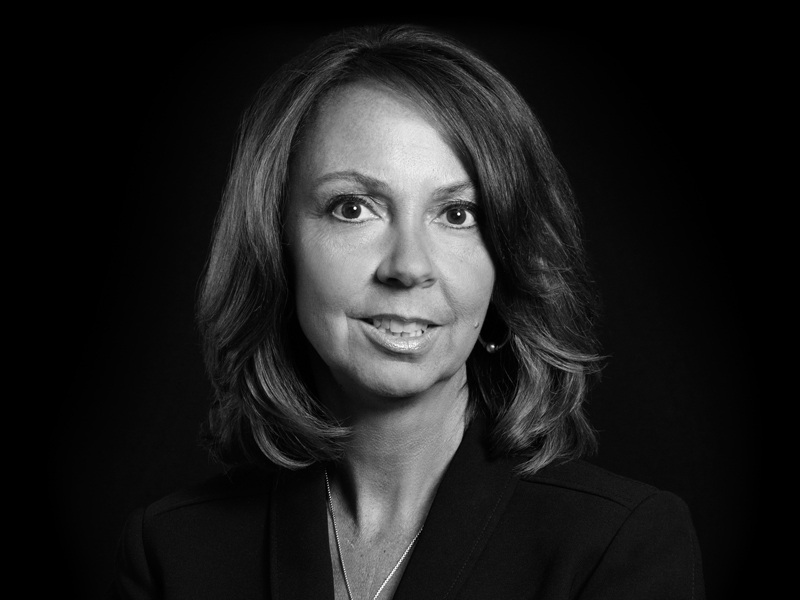 Cindy Caranella Kelly to Participate on Panel as Part of Benchmark Women in Litigation Forum