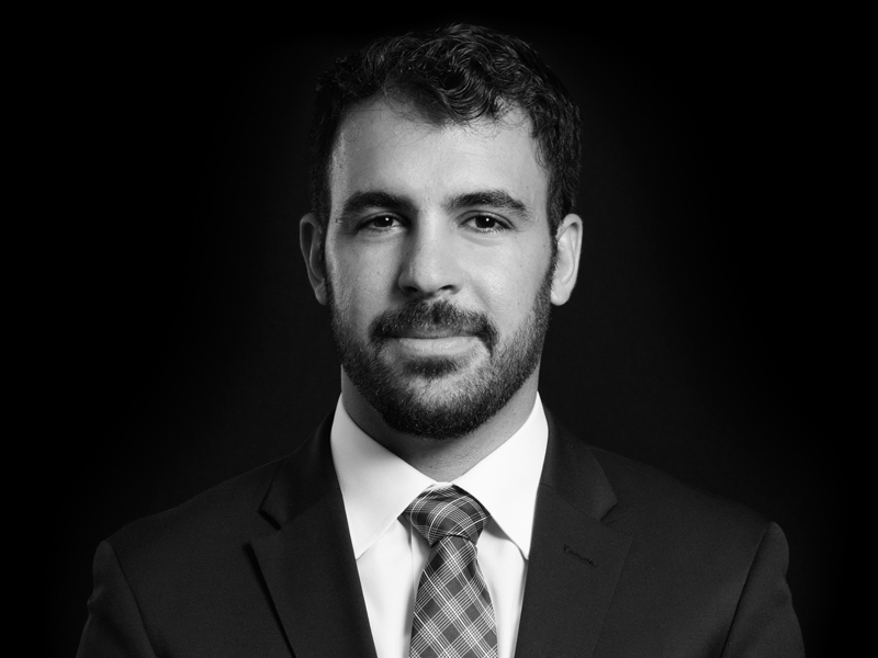 Constantine Loizides