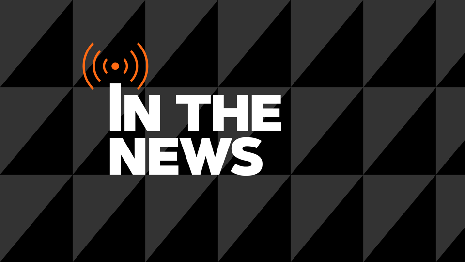 Paul M. “Tad” O’Connor and David Szeker Quoted in Bisnow: “Real Estate’s Finance Class Sees Hope And Distress For 2024 At CREFC Conference”