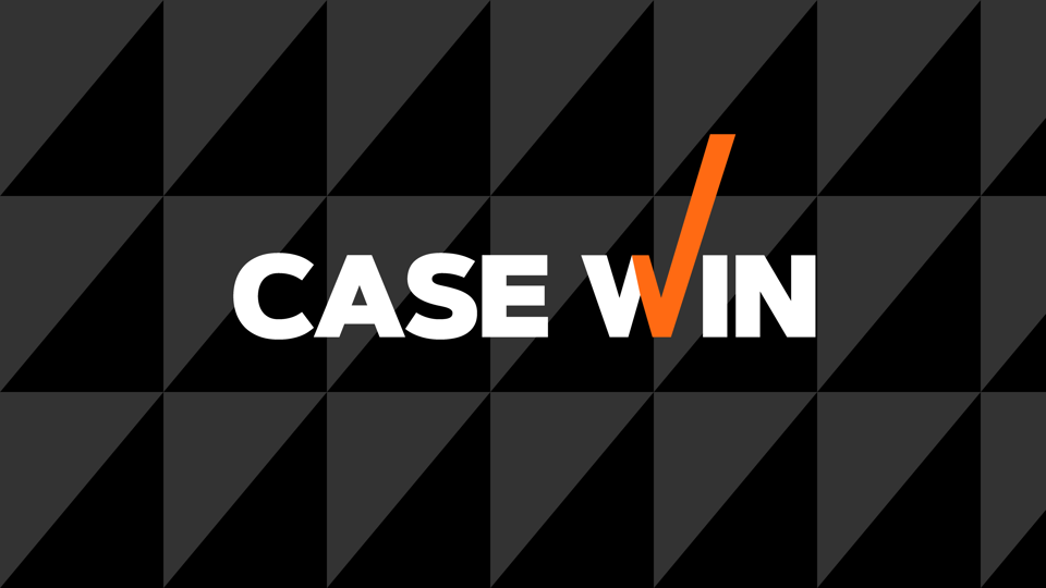 Kasowitz Secures Dismissal of $123 Million Breach of Fiduciary Duty Claims