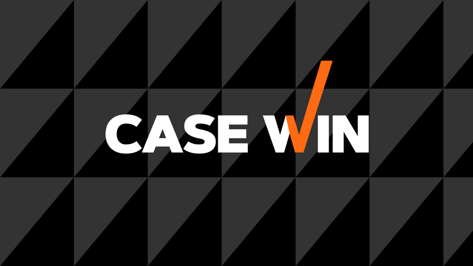 Kasowitz Client Mozido Wins Dismissal of Claims by Philip Geier, Jr., Former Chairman and CEO of Interpublic