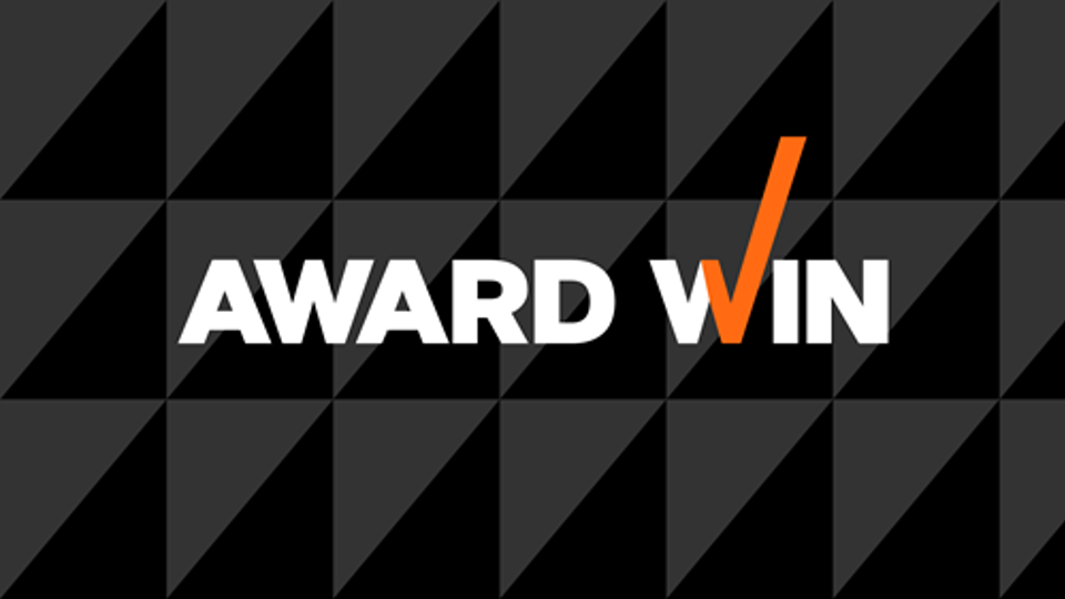 Kasowitz’s $179 Million Arbitration Win for “Bones” Stars and Producer Recognized as a Daily Journal 2019 Top Verdict