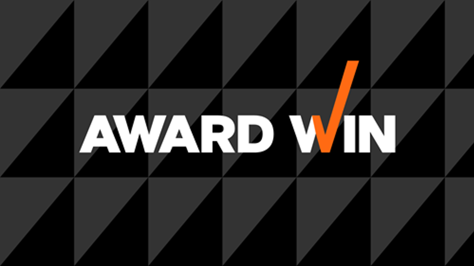 Variety Recognizes Kasowitz Attorney in its 2019 “Legal Impact Report”