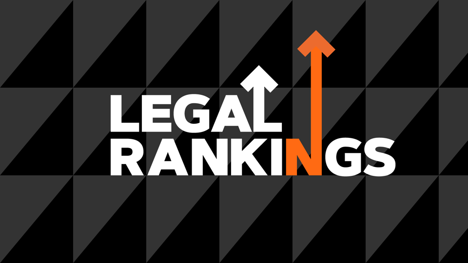 Kasowitz Receives 33 National and Metropolitan Rankings in the U.S. News 2021 Best Law Firms List