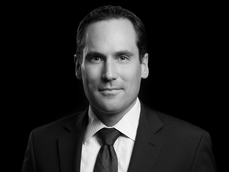 Real Estate Weekly Names David Szeker A 2020 Rising Star Kasowitz