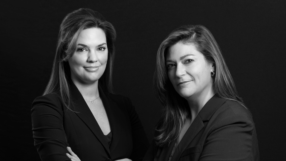 Kelly A. Frawley and Emily S. Pollock Speak at 92nd Street Y on Whether Women are Equal in Marriage and Divorce