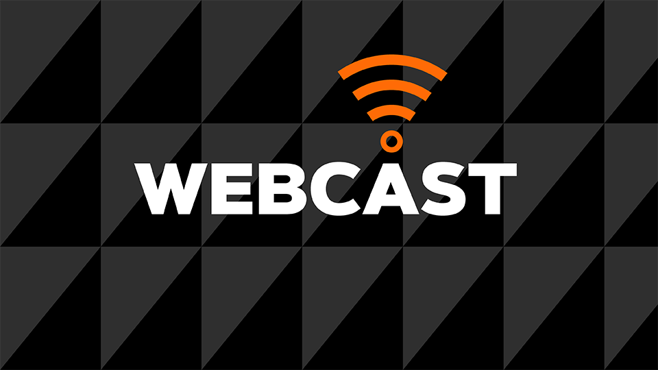 Webinar: Virtual Commuting, Caregiving & Corona: Remote Strategies