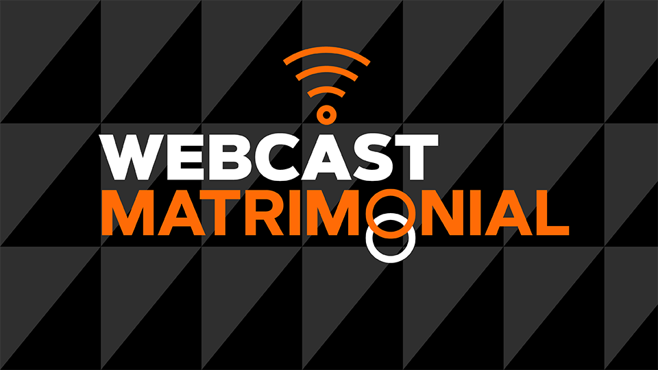 Webcast: Navigating Family and Matrimonial Issues during the COVID-19 Pandemic: What Happens When Courts Aren’t Available?