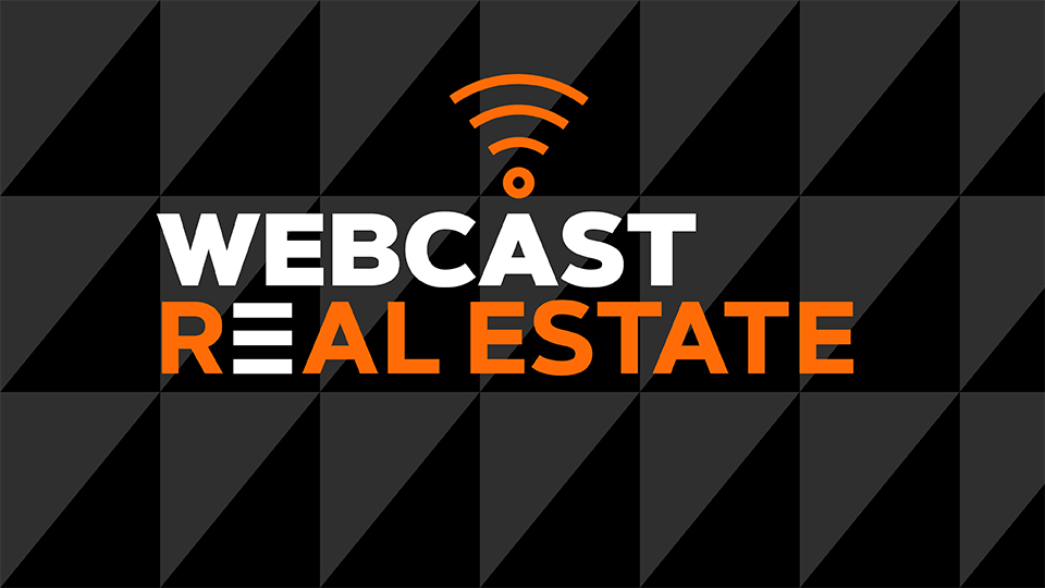 Webcast: Retail and Hospitality Forum: Keeping Culinary Destinations on the Map