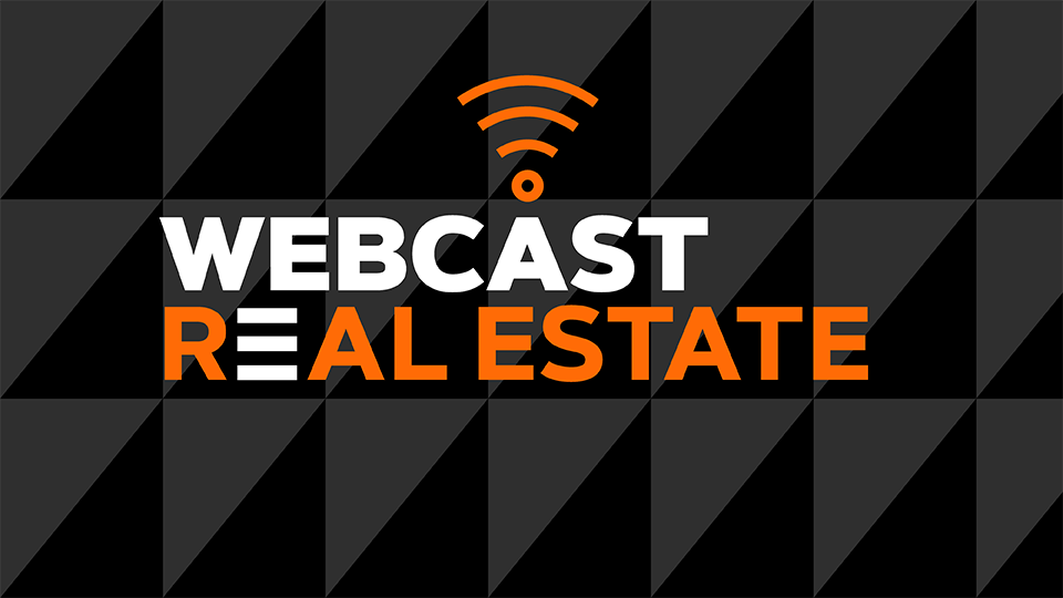 Webinar: Liability Issues After the Quarantine: Risks for Building Owners and Building Operators