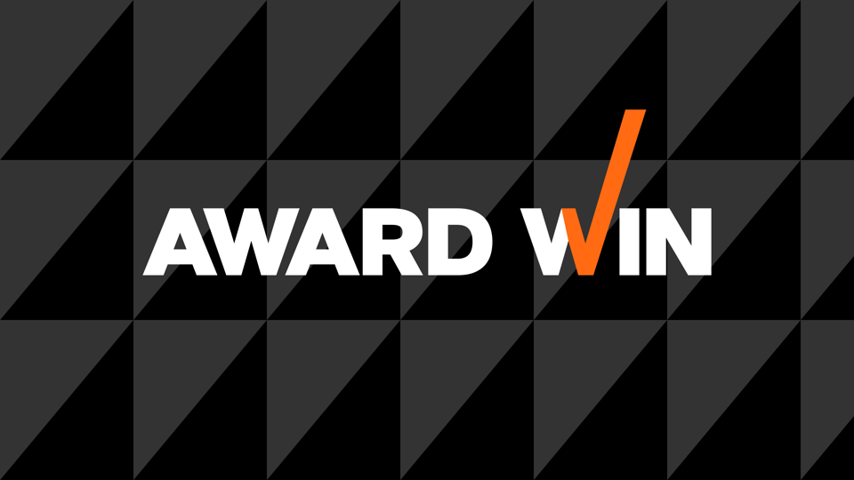 Kasowitz Attorneys Receive Legal Aid Society 2021 Pro Bono Publico Awards